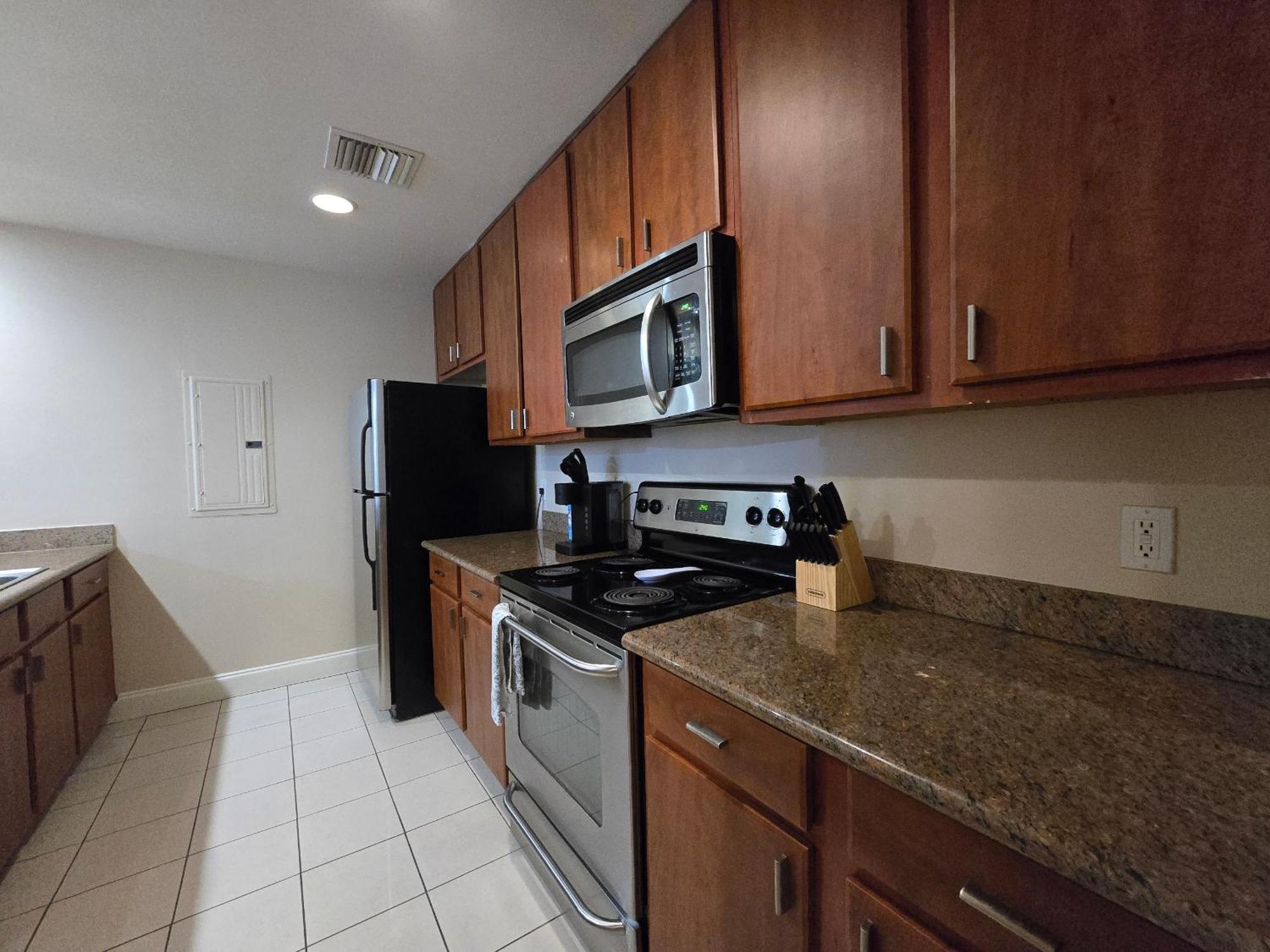 Amazing Condos Beautiful View 2 Blocks To French Quarter, Small Rooftop Pool, Gym, Seanger Theater, Super Dome, And Bourbon St New Orleans Kamer foto